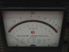 Ballantine Laboratories Model 365 Sensitive DC Volt/Ammeter - Vintage Collectible