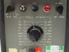 Ballantine Laboratories Model 365 Sensitive DC Volt/Ammeter - Vintage Collectible
