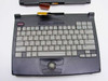 Compaq 2860B Contura 400C Laptop