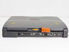 Compaq 2860B Contura 400C Laptop