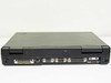 IBM 2625-3E9 365X Thinkpad Pentium 120MHz Laptop for Parts