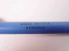 Cameron Miller 40-1516 model label on handle body reading MODEL 40-1516 REUSABLE