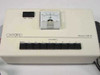 Oxford XM-90 8-Port Monitor with Shinohara Electrical Instruments Gauge - As Is