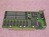 Apple 820-0522-A Power Macintosh 7100 VRAM Expansion / Video Card PDS