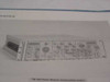 Tektronix 070-1786-02 TM 506/ RTM 506 Power Module Manual