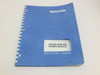 Tektronix 070-1786-02 TM 506/ RTM 506 Power Module Manual