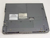 Toshiba PAT800U Tecra 8000 Laptop - AS IS