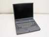 Toshiba PAT800U Tecra 8000 Laptop - AS IS