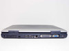 Toshiba 1730 Satellite Laptop - PS170U-000848 - See Photos - As Is / For Parts