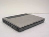 Toshiba Tecra 8100 Laptop 600 MHz 64MB 60GB PT810U-12C52_AS-IS for parts