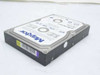 Maxtor 34098H4 40.9GB 3.5" IDE Hard Drive