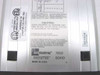 ADC Kentrox Pacesetter SOHO 76930 bottom label showing FCC registration, ETL certification, and Made in USA markings