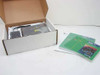 ADC Kentrox Pacesetter SOHO ISDN Router 76930 open box with power supply, device, and manuals included