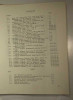 CIU-7 Instruction Manual illustrations and tables list showing figures 1-1 through 10-13 and tables 1-1 through 3-6