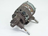 Bell & Howell Filmo Electric Motor for 70-HR and 70-TMR Motion Picture Camera 03