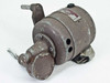 Bell & Howell 07039 Filmo Electric Motor for Motion Picture Camera