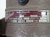 Bell & Howell 07039 Filmo Electric Motor for Motion Picture Camera
