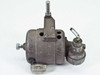 Bell & Howell 07039 Filmo Electric Motor for Motion Picture Camera