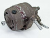 Bell & Howell 07039 Filmo Electric Motor for Motion Picture Camera