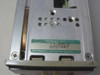 Tektronix DM 501A Digital Multimeter Plug-In -AS-IS / FOR PARTS