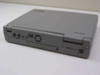 Toshiba Tecra 700 CT PA1196UV