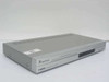 Cyberhome DVD Player - As is for Parts DVD655