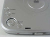 Initial IDM-9530 5" Portable DVD Player - Non-Working - As Is / For Parts