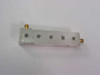 Telkoor 910-9817-4000 RF Microwave Filter - AS IS