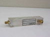 Telkoor 910-9817-4000 RF Microwave Filter - AS IS