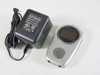 Rave-MP Arc2.5/5.0 MP3 Player *Old School* - No Power - As Is / For Parts Value