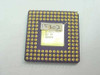 Intel i386 386 DX 33Mhz Processor A80386DX-33 (SX544)