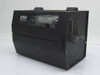 RCS Custom ID Card Printer - Zebra P300 Series for 300i - No Print Head - As Is