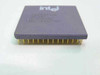 Intel 82385-25 386 CPU Cache Controller (A82385-25)
