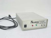 Neutra Pulse Auto Controller DC Ionization System - Static Charge Particle Base