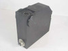 Diffraction Limited Optics Sanders Associates Inc Camera Accessory Black
