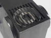 Diffraction Limited Optics Sanders Associates Inc Camera Accessory Black