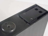 Diffraction Limited Optics Sanders Associates Inc Camera Accessory Black