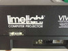 Vivid Limelight Computer Projector - Vintage