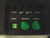 Vivid Limelight Computer Projector - Vintage