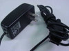 Siemens AD2213 AC Adaptor 6.2VDC 585mA