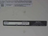 ADIC AutoDAT rating plate showing model AUTODAT, serial number EX1051DJ, 100-240V 50-60Hz 1.0-1.5A, made in USA by Advanced Digital Information Corporation, Redmond WA