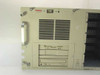 Compaq 3135 Series Proliant Server As-Is for Parts