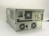 Compaq 3135 Series Proliant Server As-Is for Parts