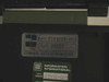 Terminal Data Corporation 103960-003 1 - 2" Readout Printer Magazine- Vintage