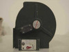 Data Recorder Group VDR-MII 8mm Film Camera Reel