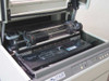 Fujitsu M3043D Modified Twinax Printer by Anzac 1420 Line Printer