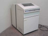 Fujitsu M3043D Modified Twinax Printer by Anzac 1420 Line Printer