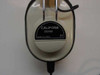 Califone Monaural Headphones (2924AV)