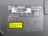 Royal HB8603 PARTS Laptop Cracked Hinge 3080MB HDD 64MB RAM - No AC Adapter