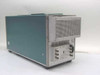 Tektronix 7623A Oscilloscope Mainframe - No Plug-Ins - No Power - As-Is